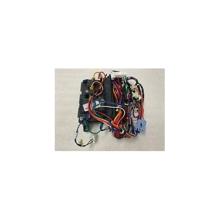 Electrolux Home Products 5304513547 Frigidaire Main Board 5304513547